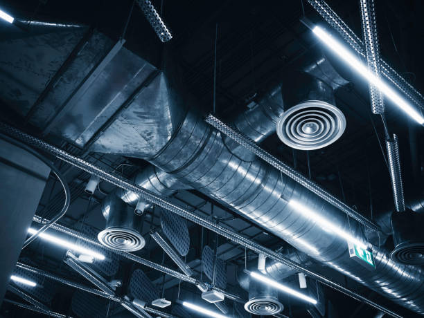 Best Local HVAC Companies  in Goodland, IN