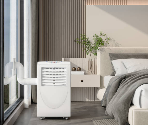 Best Affordable HVAC Services  in Goodland, IN