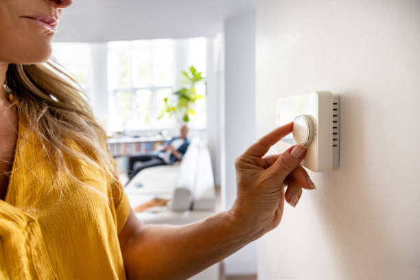 Best 24/7 HVAC Repair  in Goodland, IN