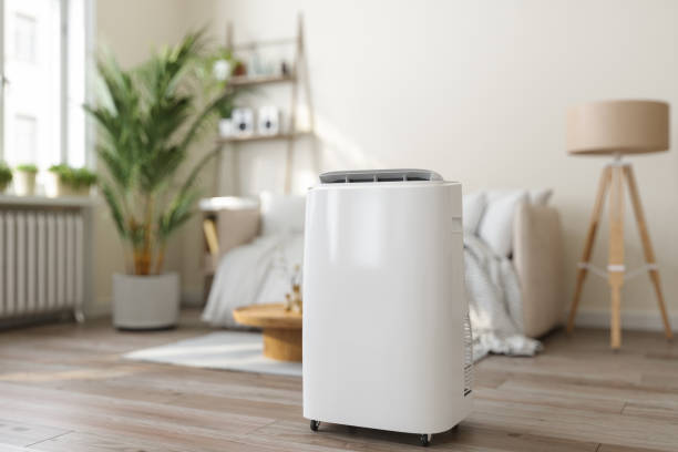 Best HVAC Repair Near Me  in Goodland, IN